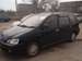 Pictures Toyota GAIA