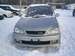 1998 toyota gaia