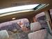 1998 toyota gaia