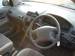 Preview Toyota GAIA