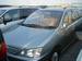 Preview Toyota GAIA