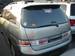 Preview Toyota GAIA