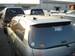 1998 toyota gaia