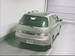 Preview 1998 GAIA