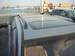 Preview Toyota GAIA