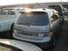 Preview Toyota GAIA