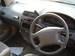 Preview Toyota GAIA