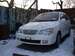 2000 toyota gaia