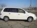 2000 toyota gaia