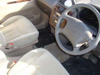 2000 GAIA