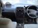 Pictures Toyota GAIA