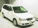 2001 toyota gaia