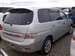 Pictures Toyota GAIA