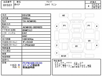 2002 GAIA