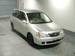 2002 toyota gaia