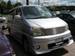 Pictures Toyota Grand Hiace