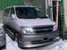 Preview 2001 Toyota Grand Hiace