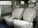 Preview Toyota Grand Hiace