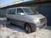 2000 toyota granvia