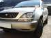 For Sale Toyota Harrier