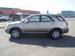 Preview 1998 Toyota Harrier