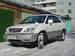 Pictures Toyota Harrier