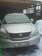 Preview 2003 Toyota Harrier