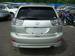 Preview Toyota Harrier