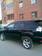 Preview 2003 Toyota Harrier