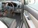 Preview Toyota Harrier