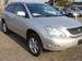 Preview 2005 Toyota Harrier