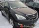 Preview 2006 Toyota Harrier