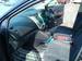 2007 toyota harrier