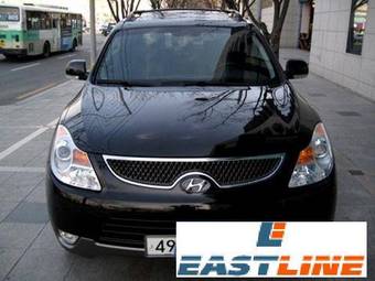 2008 Toyota Harrier For Sale