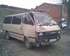 Pictures Toyota Hiace