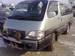 Wallpapers Toyota Hiace
