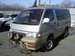 Pictures Toyota Hiace