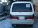 Preview 1996 Toyota Hiace