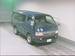 Preview 2000 Toyota Hiace