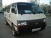 Preview 2003 Toyota Hiace