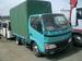 Preview 2004 Toyota Hiace
