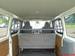 Preview Toyota Hiace