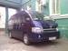 Preview 2007 Toyota Hiace
