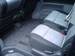 1999 toyota hiace regius