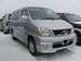 Preview 2001 Toyota Hiace Regius