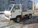 Pictures Toyota Hiace Truck