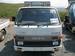 Preview Toyota Hiace Truck
