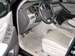 2005 toyota highlander