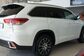 Toyota Highlander III GSU55 3.5 AT Lux Safety (249 Hp) 