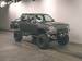 Preview 1988 Toyota Hilux Pick Up